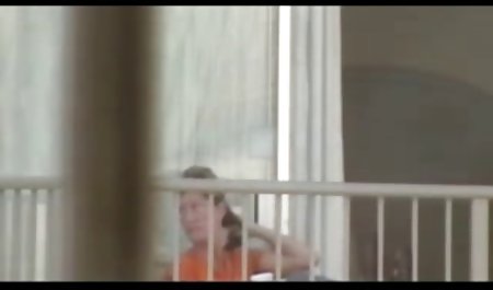 الجبهة الساخنة فيلم جنس عرب إيلين مليون تمارس الجنس مع مصور