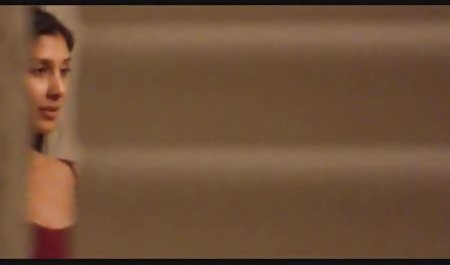 بوني الفاسد - ضخمة الوجه افلام جنس سكس عربي 6 ، المشهد 5