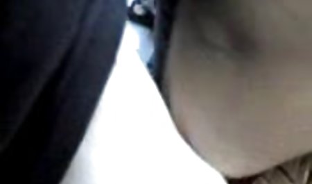 صراخ هزة الجماع عبودية افلام جنس عربي سكس