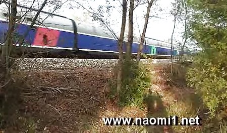 ضرب حبيب تحميل افلام جنس عربي بشدة