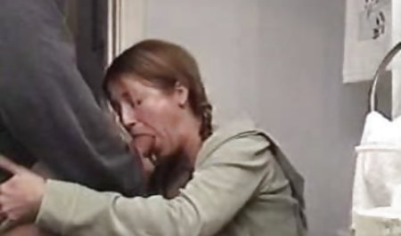 نيسا الشيطان سيد في احدث افلام الجنس العربي مهارته